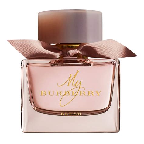 burberry blush sephora|burberry blush perfume price.